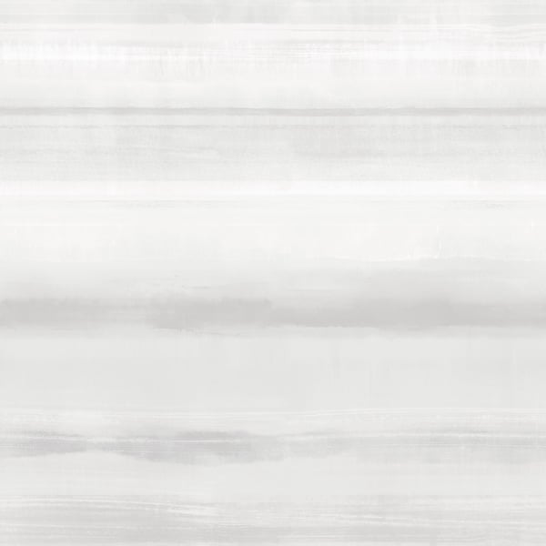 Galerie Wallpaper Product code: G78265 - Atmosphere Wallpaper Collection - Off White Colours -  