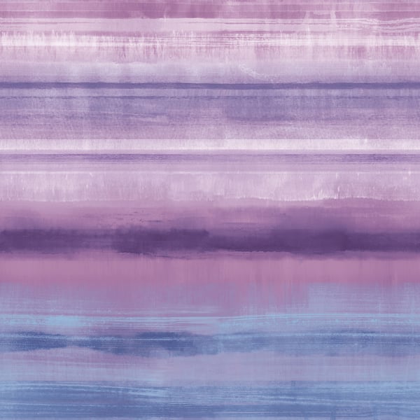 Galerie Wallpaper Product code: G78266 - Atmosphere Wallpaper Collection - Purple Colours -  