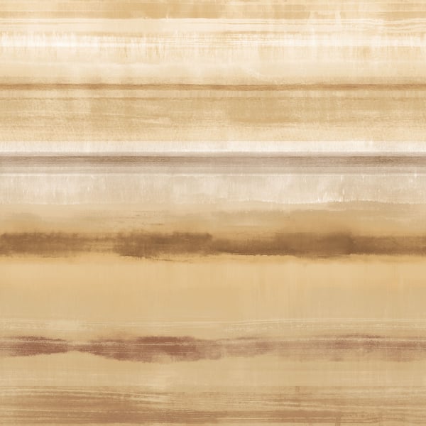 Galerie Wallpaper Product code: G78269 - Atmosphere Wallpaper Collection - Ochre Colours -  