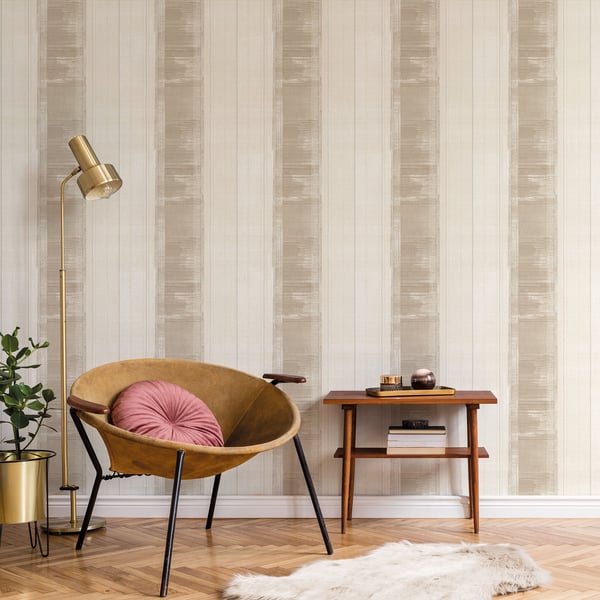 Galerie Wallpaper Product code: G78275_2 - Atmosphere Wallpaper Collection - Taupe Colours -  