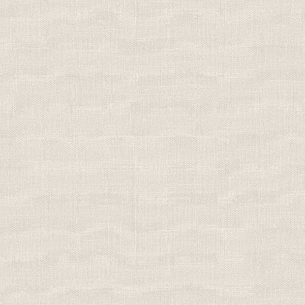 Galerie Wallpaper Product code: G78303 - Bazaar Wallpaper Collection - Greige Colours -  
