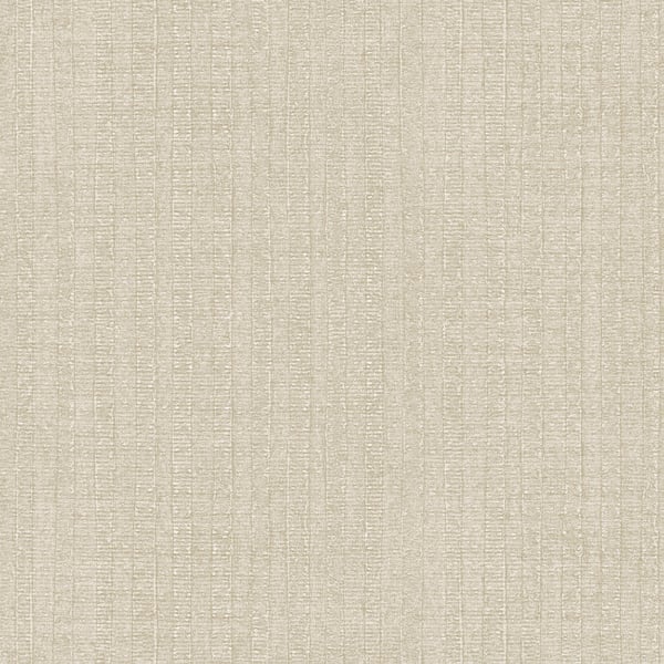 Galerie Wallpaper Product code: G78319 - Bazaar Wallpaper Collection - Beige Colours -  