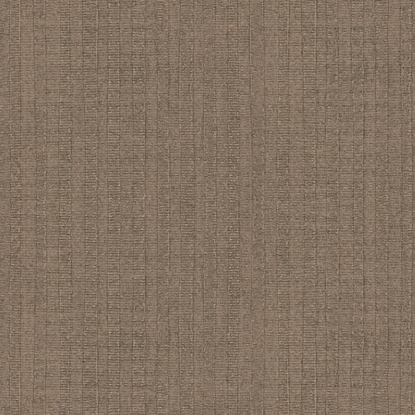Galerie Wallpaper Product code: G78320 - Bazaar Wallpaper Collection - Brown Colours -  