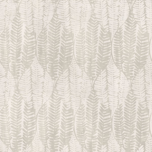 Galerie Wallpaper Product code: G78340 - Bazaar Wallpaper Collection - Taupe Colours -  
