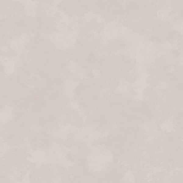 Galerie Wallpaper Product code: G78350 - Kids & Teens Wallpaper Collection - Beige Colours -  