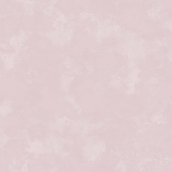 Galerie Wallpaper Product code: G78354 - Kids & Teens Wallpaper Collection - Pink Glitter Colours -  