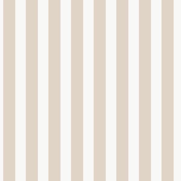 Galerie Wallpaper Product code: G78398 - Kids & Teens Wallpaper Collection - Beige Colours -  