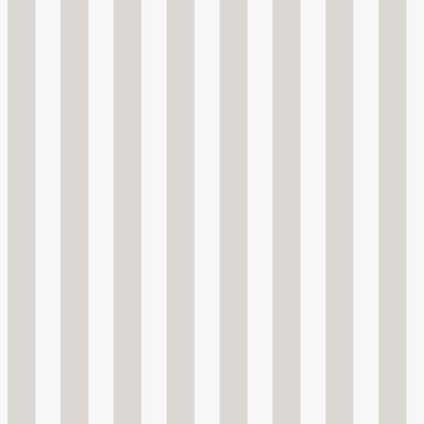 Galerie Wallpaper Product code: G78401 - Kids & Teens Wallpaper Collection - Greige Colours -  