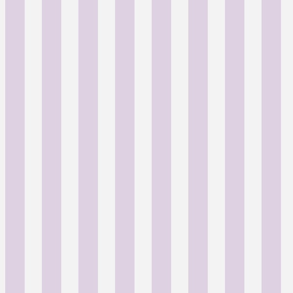Galerie Wallpaper Product code: G78402 - Kids & Teens Wallpaper Collection - Light Purple Colours -  