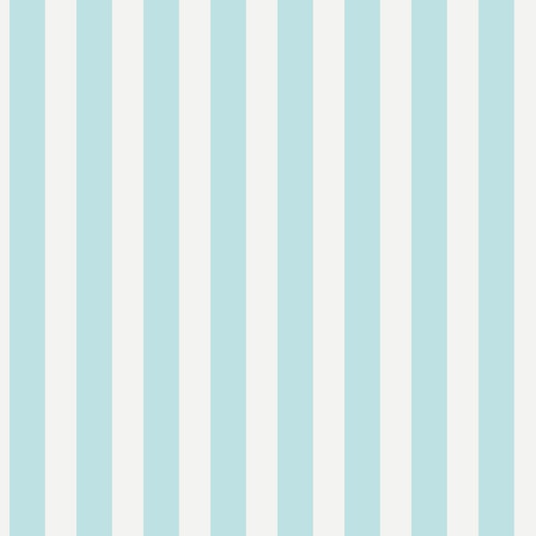 Galerie Wallpaper Product code: G78406 - Kids & Teens Wallpaper Collection - Turquoise Colours -  