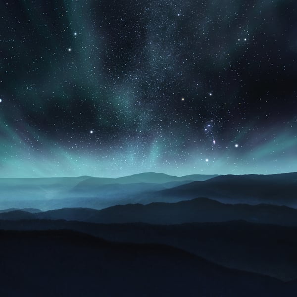 Galerie Wallpaper Product code: G78420 - Atmosphere Wallpaper Collection -   