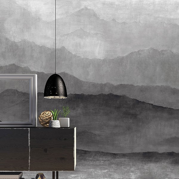 Galerie Wallpaper Product code: G78421_2 - Atmosphere Wallpaper Collection -   