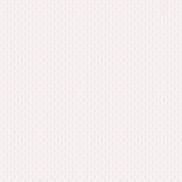 Galerie Wallpaper Product code: G78515 - Secret Garden Wallpaper Collection -   