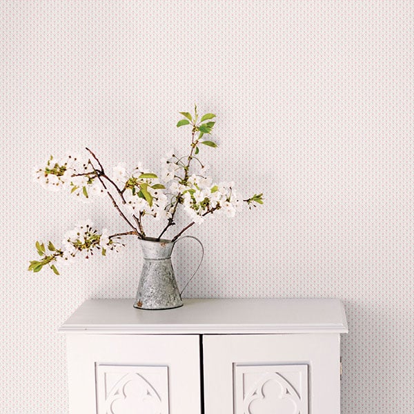 Galerie Wallpaper Product code: G78515R - Secret Garden Wallpaper Collection -   
