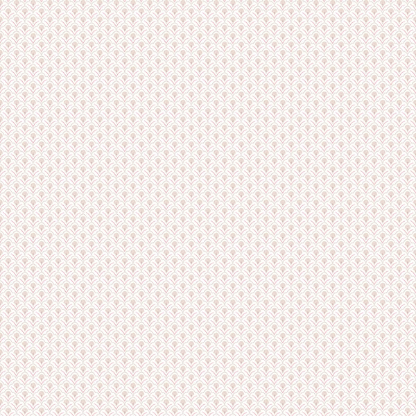 Galerie Wallpaper Product code: G78516 - Secret Garden Wallpaper Collection -   