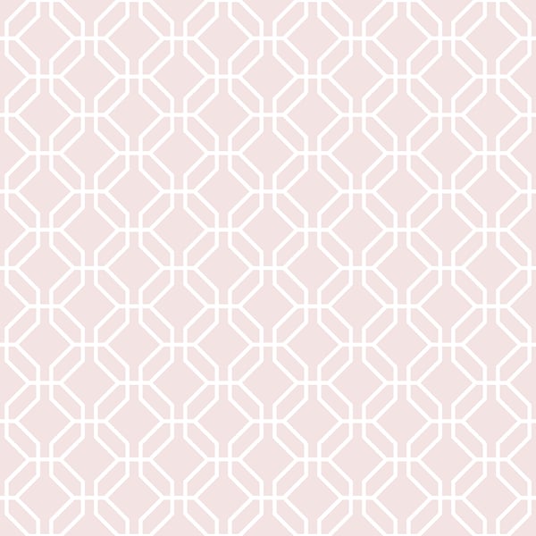 Galerie Wallpaper Product code: G78521 - Secret Garden Wallpaper Collection -   
