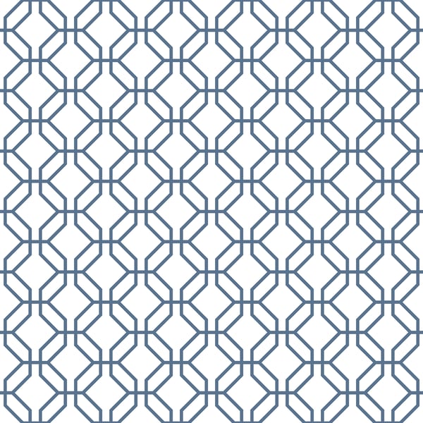 Galerie Wallpaper Product code: G78526 - Secret Garden Wallpaper Collection -   