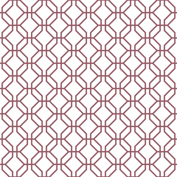 Galerie Wallpaper Product code: G78527 - Secret Garden Wallpaper Collection -   