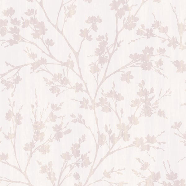 Galerie Wallpaper Product code: G78533 - Secret Garden Wallpaper Collection -   
