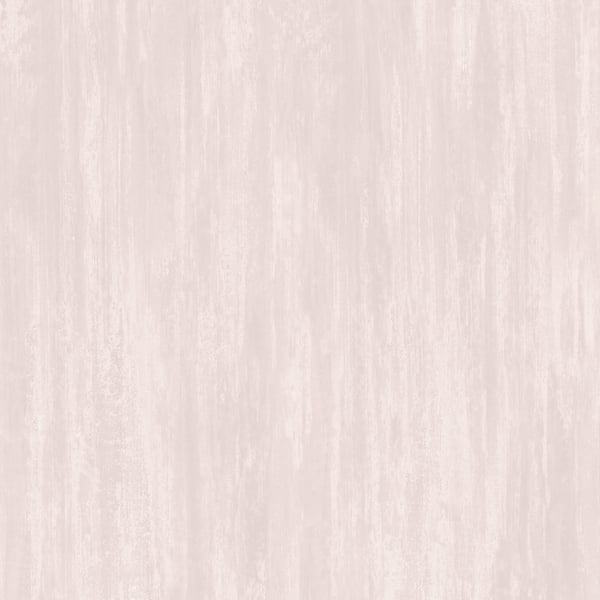 Galerie Wallpaper Product code: G78535 - Secret Garden Wallpaper Collection -   