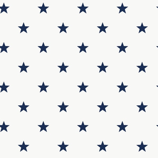 Galerie Wallpaper Product code: G78599 - Kids & Teens Wallpaper Collection - Navy Colours -  