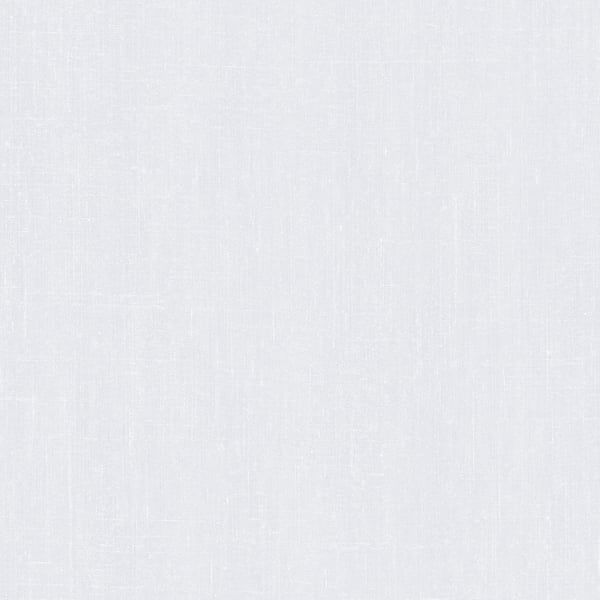 Galerie Wallpaper Product code: GX37622 - Geometrix Wallpaper Collection - Silver Colours -  