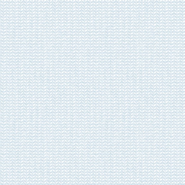 Galerie Wallpaper Product code: GX37640 - Geometrix Wallpaper Collection - Blue Colours -  