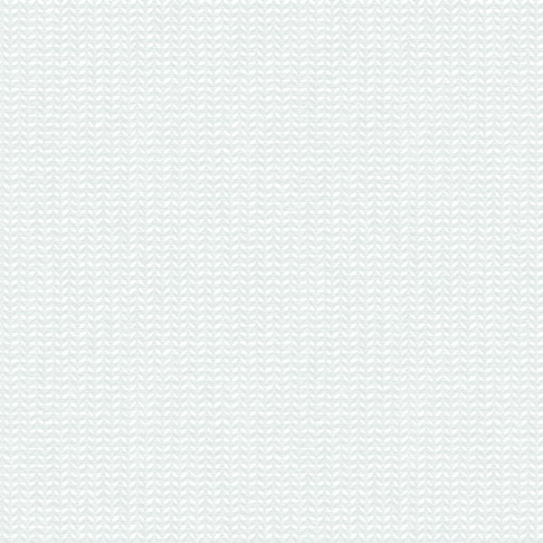 Galerie Wallpaper Product code: GX37646 - Geometrix Wallpaper Collection - Mint Colours -  