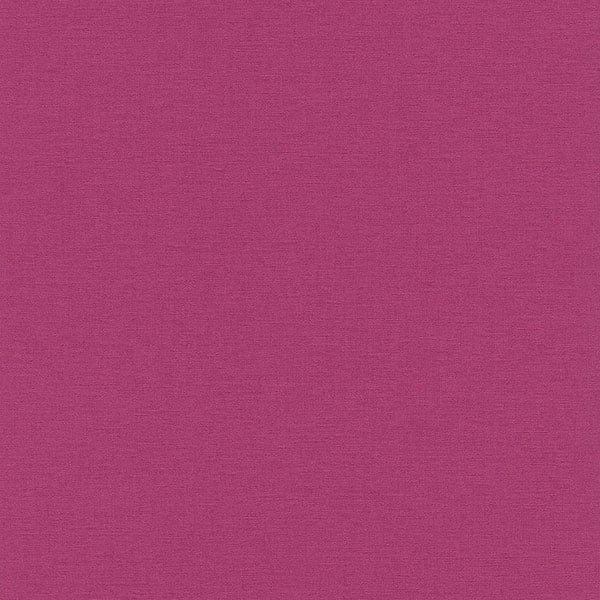 Galerie Wallpaper Product code: HA71503 - Harmony Wallpaper Collection -   