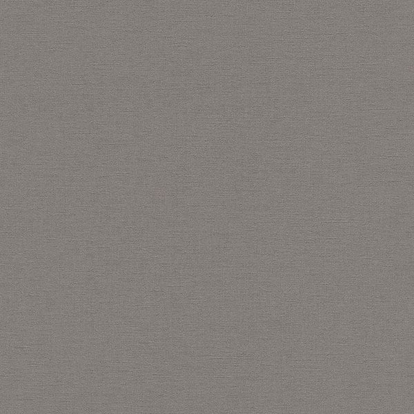 Galerie Wallpaper Product code: HA71509 - Harmony Wallpaper Collection -   