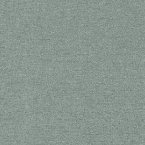 Galerie Wallpaper Product code: HA71516 - Harmony Wallpaper Collection -   