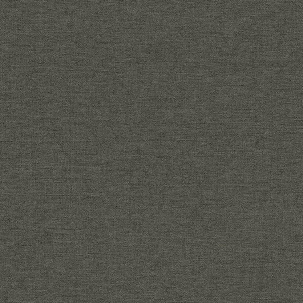 Galerie Wallpaper Product code: HA71517 - Harmony Wallpaper Collection -   