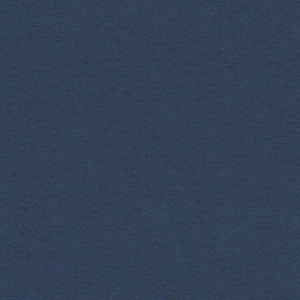 Galerie Wallpaper Product code: HA71518 - Harmony Wallpaper Collection -   
