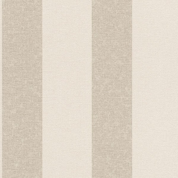 Galerie Wallpaper Product code: HA71523 - Harmony Wallpaper Collection -   
