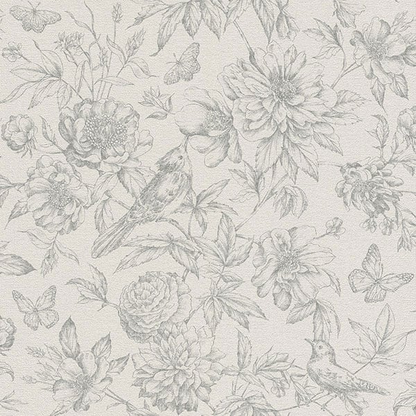 Galerie Wallpaper Product code: HA71527 - Harmony Wallpaper Collection -   