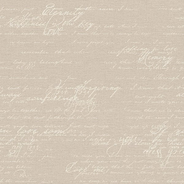 Galerie Wallpaper Product code: HA71535 - Harmony Wallpaper Collection -   