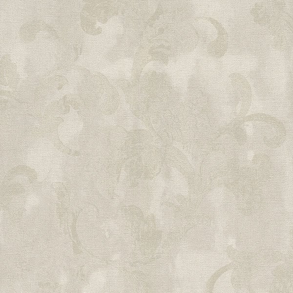 Galerie Wallpaper Product code: HA71542 - Harmony Wallpaper Collection -   