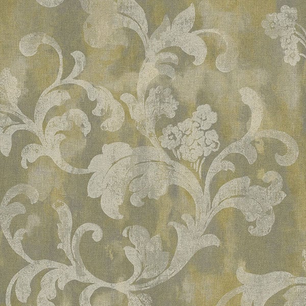 Galerie Wallpaper Product code: HA71544 - Harmony Wallpaper Collection -   