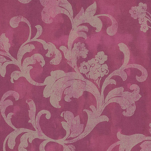 Galerie Wallpaper Product code: HA71547 - Harmony Wallpaper Collection -   