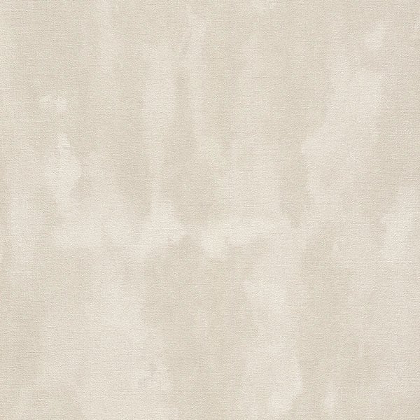 Galerie Wallpaper Product code: HA71548 - Harmony Wallpaper Collection -   