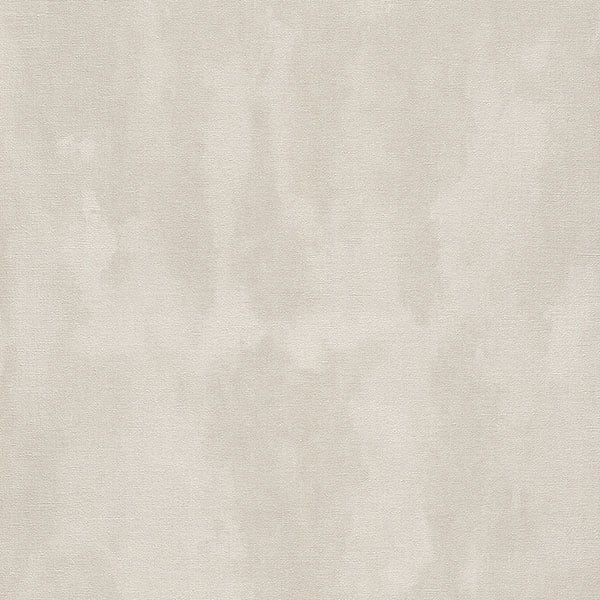 Galerie Wallpaper Product code: HA71549 - Harmony Wallpaper Collection -   