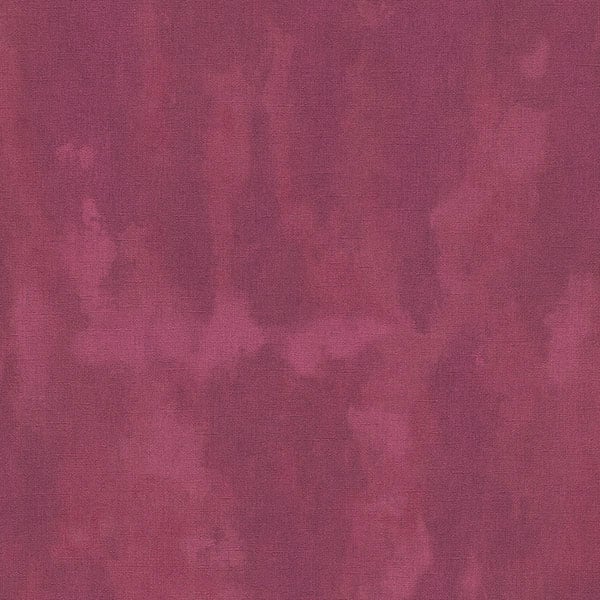Galerie Wallpaper Product code: HA71553 - Harmony Wallpaper Collection -   