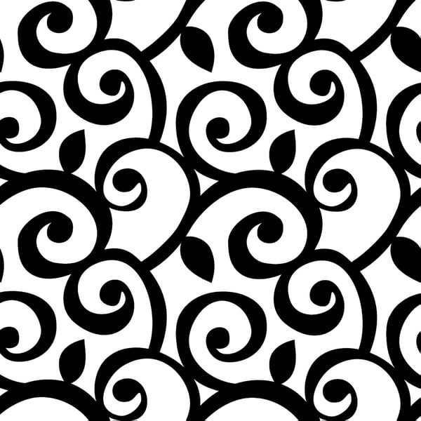Galerie Wallpaper Product code: HB25872 - Shades Wallpaper Collection -   