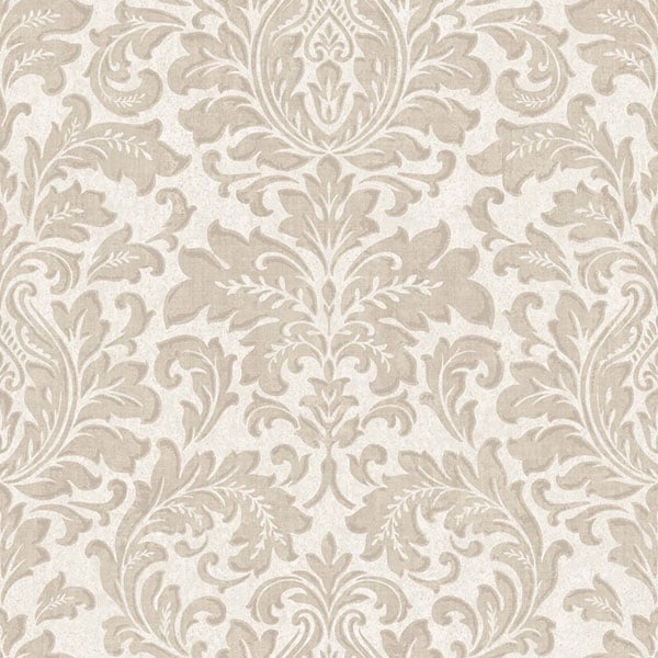 Galerie Wallpaper Product code: HO05810 - Heritage Opulence Wallpaper Collection -   