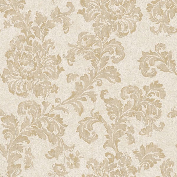 Galerie Wallpaper Product code: HO07021 - Heritage Opulence Wallpaper Collection -   