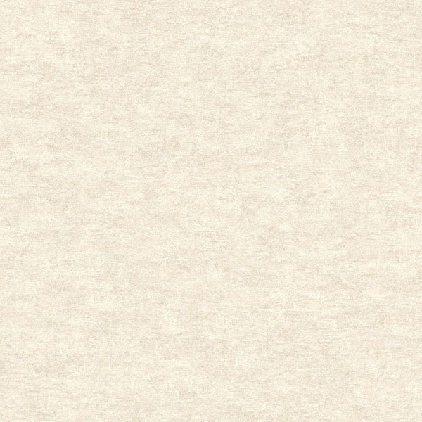Galerie Wallpaper Product code: HO09029 - Heritage Opulence Wallpaper Collection -   