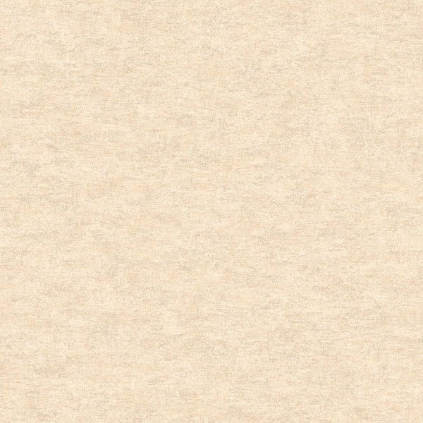 Galerie Wallpaper Product code: HO09056 - Heritage Opulence Wallpaper Collection -   