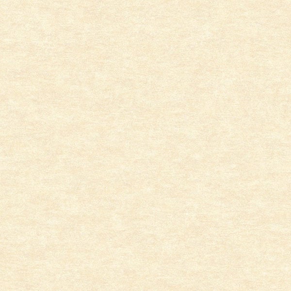 Galerie Wallpaper Product code: HO09083 - Heritage Opulence Wallpaper Collection -   