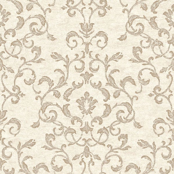 Galerie Wallpaper Product code: HO11024 - Heritage Opulence Wallpaper Collection -   