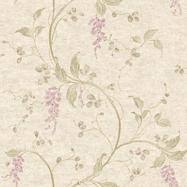 Galerie Wallpaper Product code: HO13022 - Heritage Opulence Wallpaper Collection -   